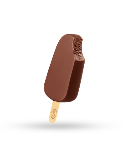 چوبی شکلات دومینو 50ع