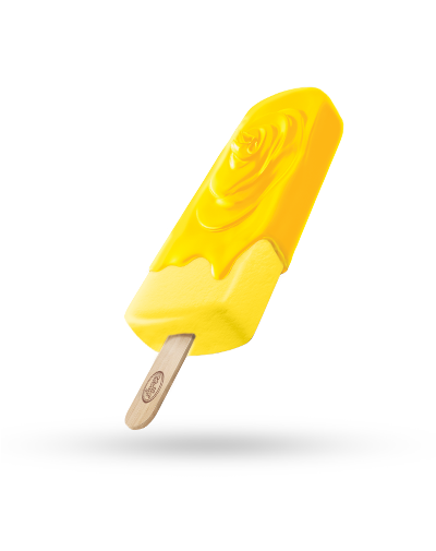 چوبی موز 50ع