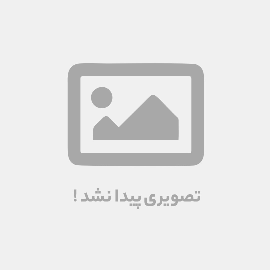 چوبی دومینو
